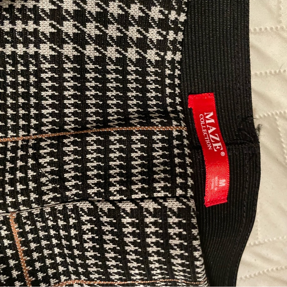 Work pants (2) - Picture 6 of 6